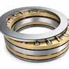 Roller Bearing Cross Reference Guide for Buyers