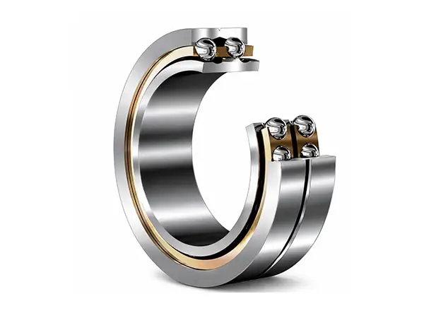 Metric vs Inch Roller Bearings: What to Know