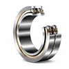 Metric vs Inch Roller Bearings: What to Know